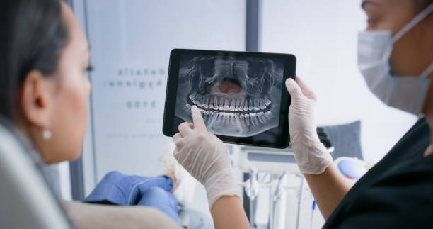 Licensed Tooth Extraction service in De Queen, AR - Dentist Open Now